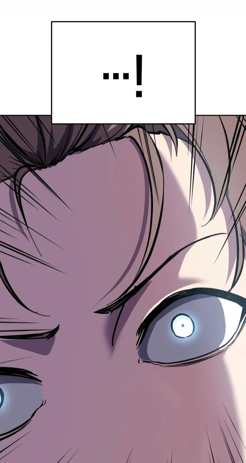Read Hero Ticket chapter 295 image 208 on Lezhin