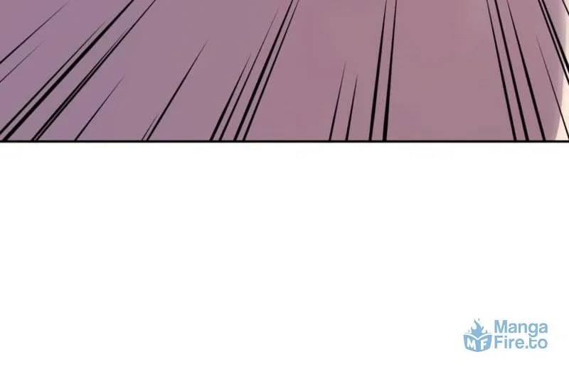 Read Hero Ticket chapter 295 image 209 on Lezhin