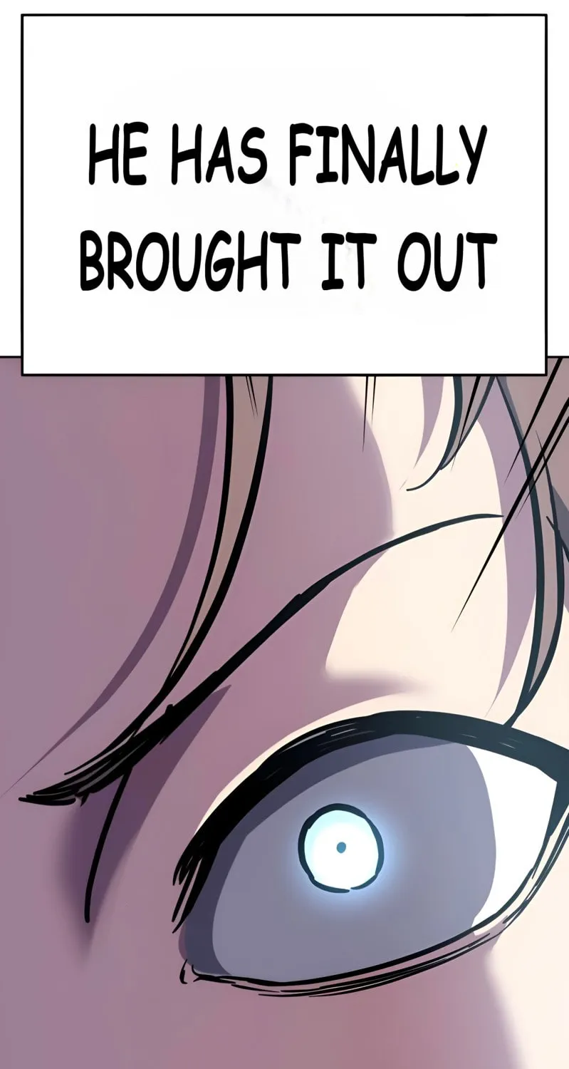 Read Hero Ticket chapter 295 image 210 on Lezhin