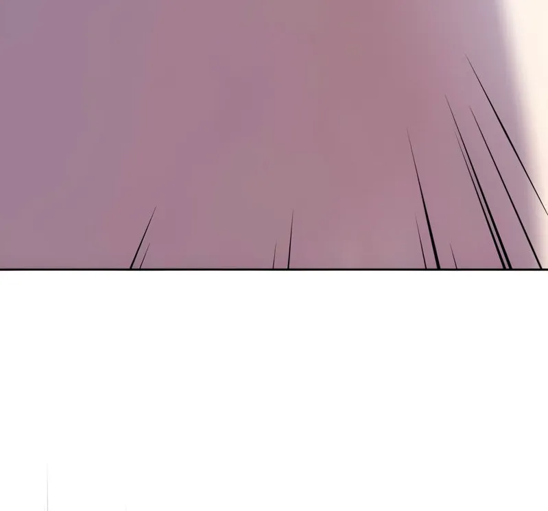 Read Hero Ticket chapter 295 image 211 on Lezhin