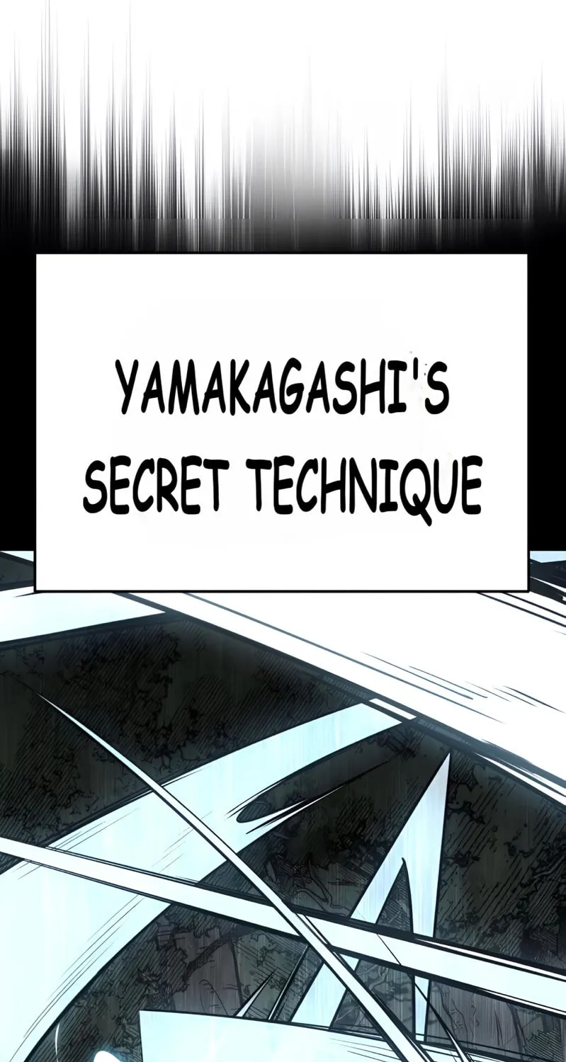 Read Hero Ticket chapter 295 image 212 on Lezhin
