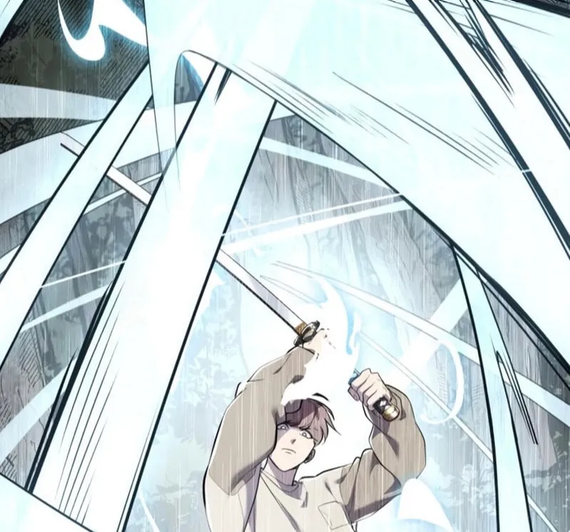 Read Hero Ticket chapter 295 image 213 on Lezhin