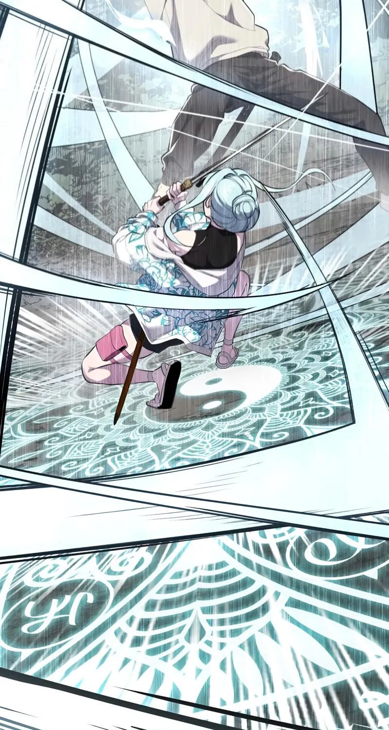 Read Hero Ticket chapter 295 image 214 on Lezhin