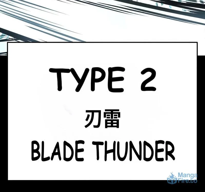 Read Hero Ticket chapter 295 image 215 on Lezhin