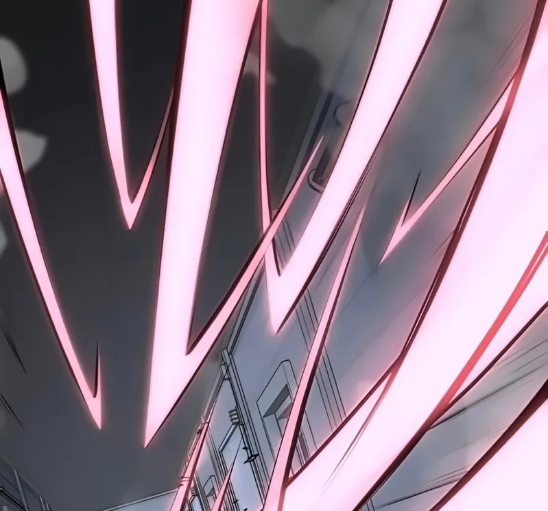 Read Hero Ticket chapter 295 image 217 on Lezhin