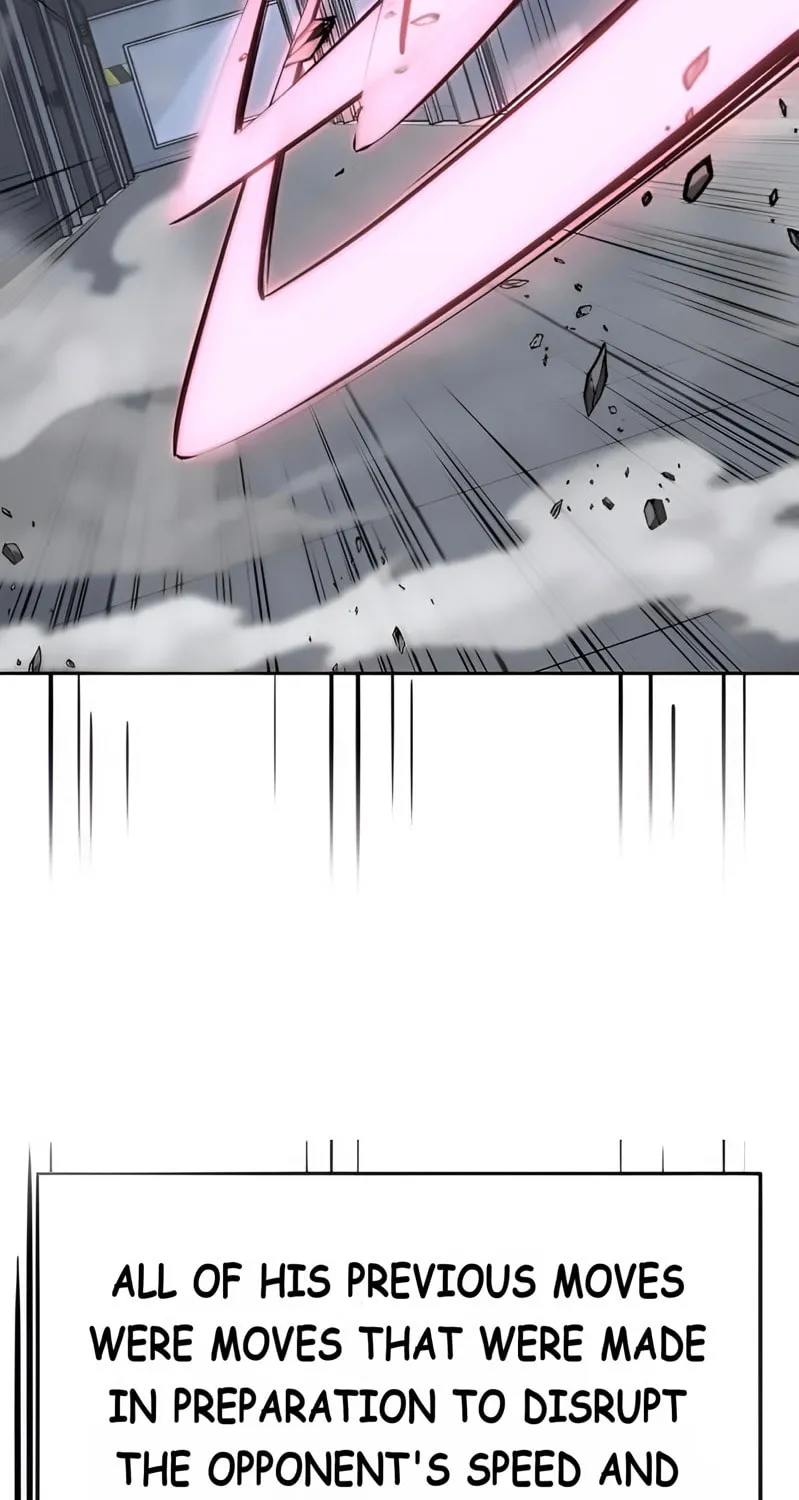 Read Hero Ticket chapter 295 image 218 on Lezhin