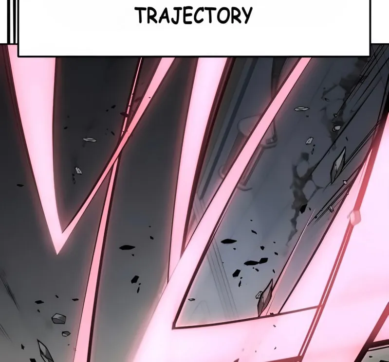 Read Hero Ticket chapter 295 image 219 on Lezhin