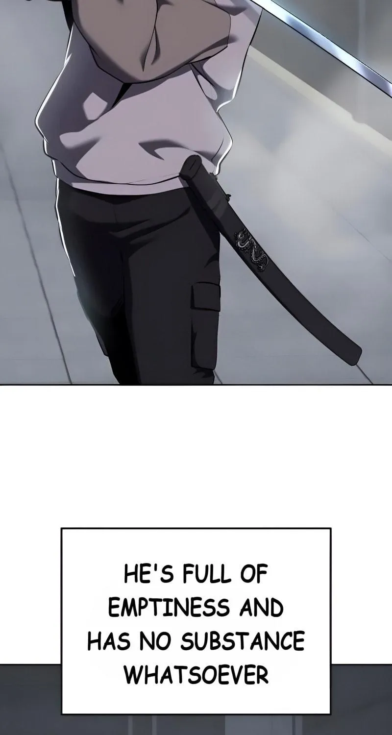 Read Hero Ticket chapter 295 image 22 on Lezhin