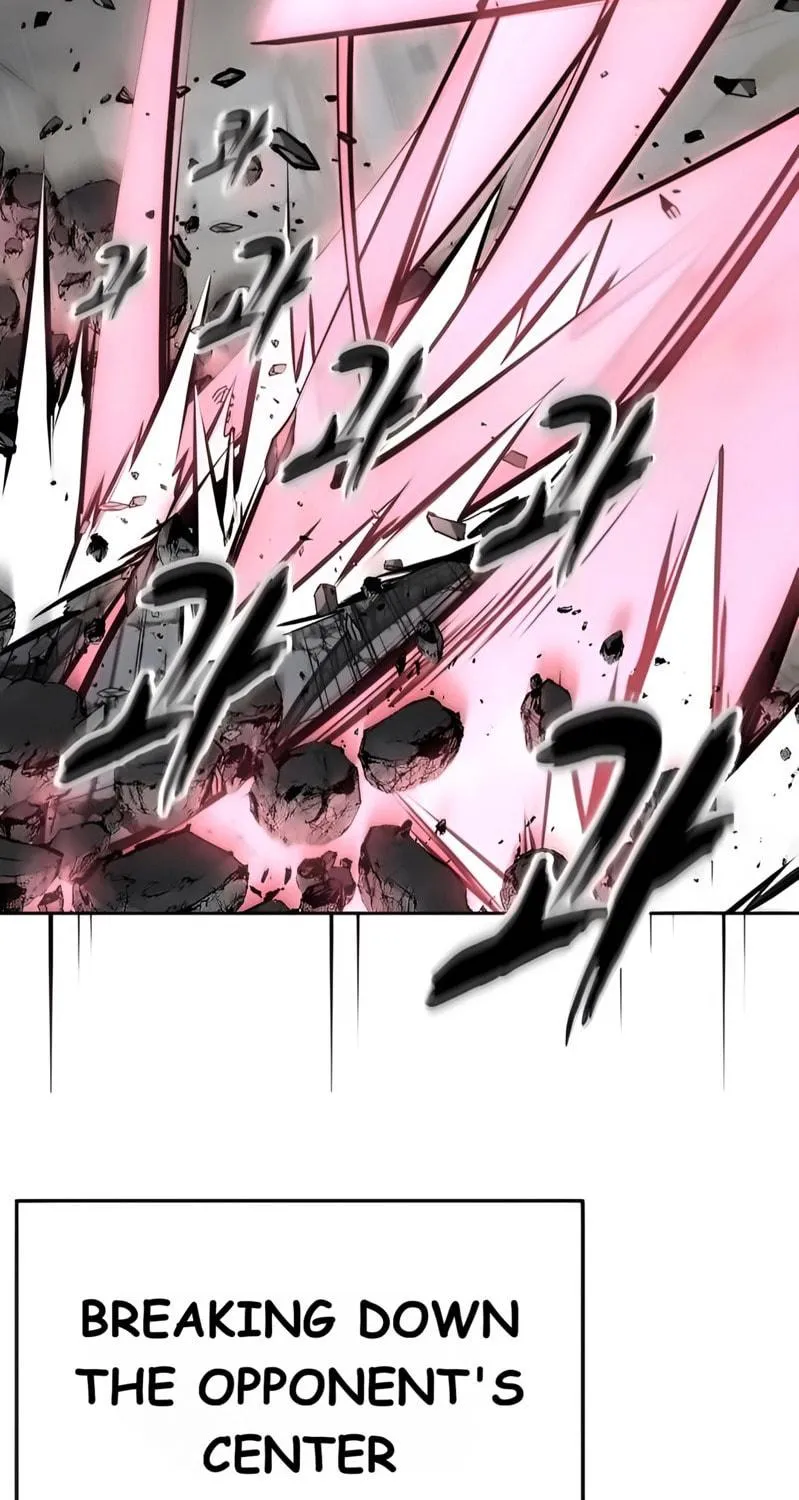 Read Hero Ticket chapter 295 image 220 on Lezhin