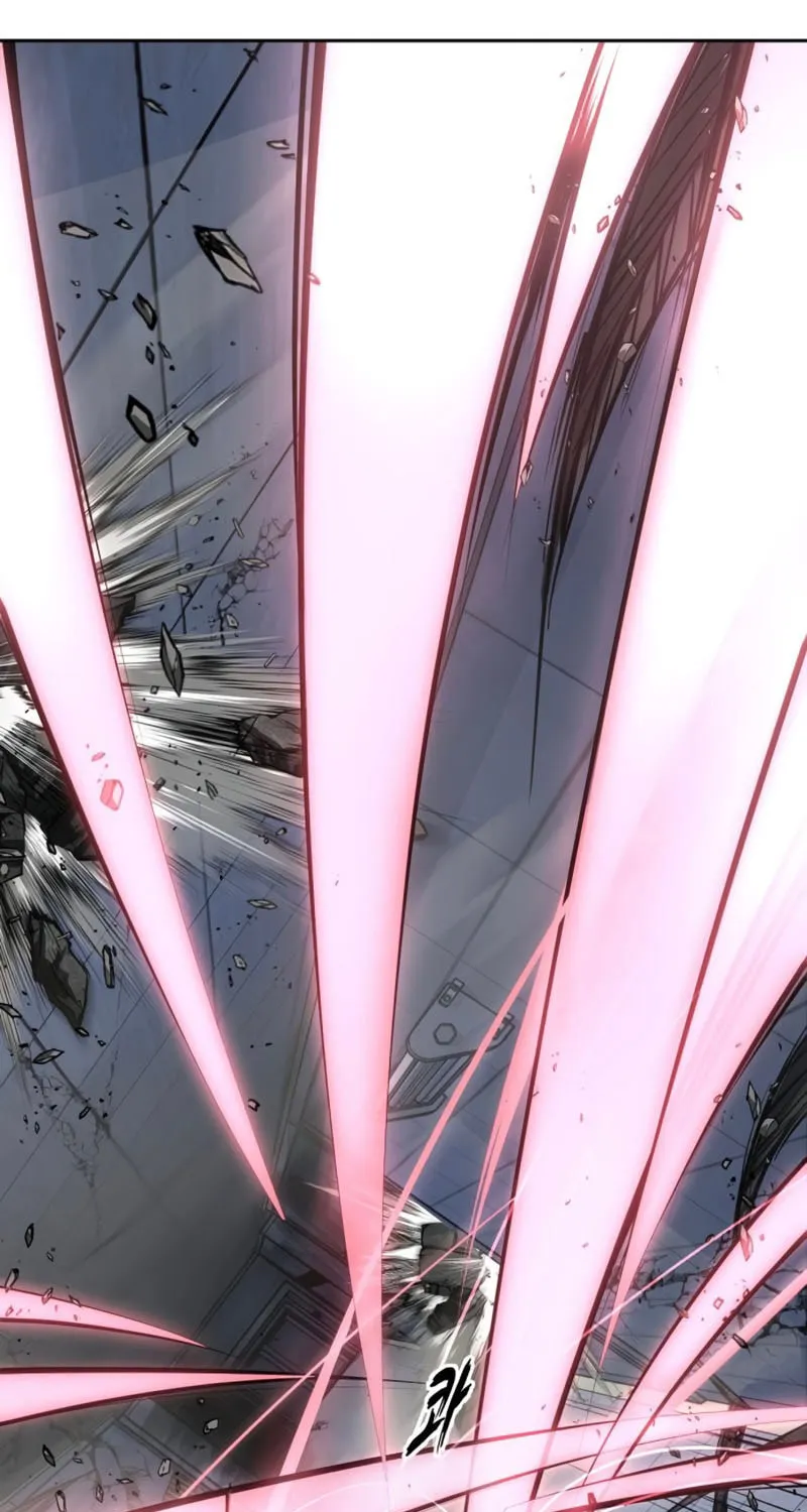 Read Hero Ticket chapter 295 image 222 on Lezhin