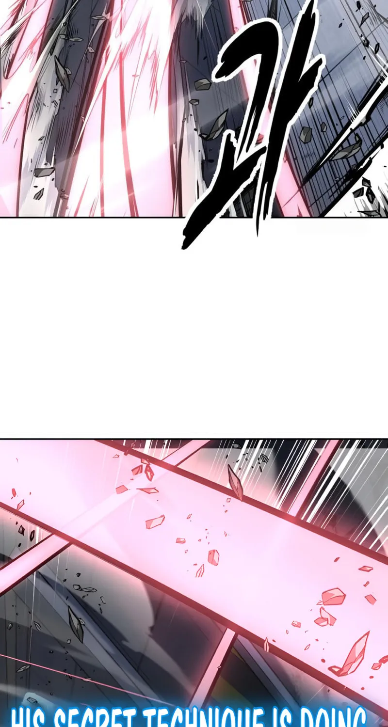 Read Hero Ticket chapter 295 image 224 on Lezhin