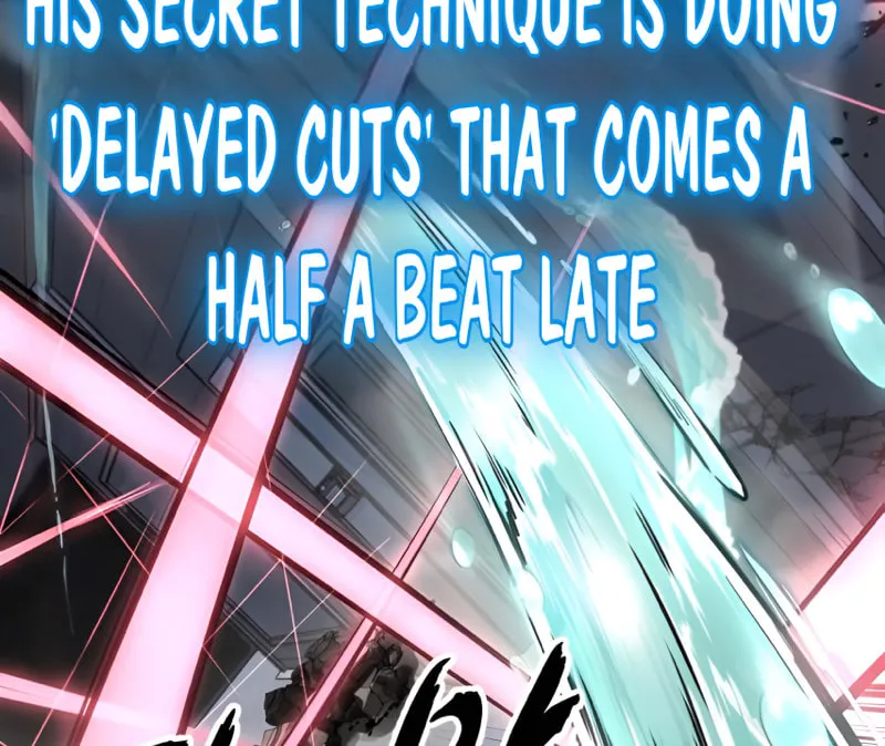 Read Hero Ticket chapter 295 image 225 on Lezhin