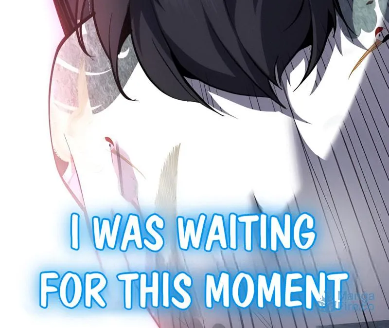 Read Hero Ticket chapter 295 image 227 on Lezhin