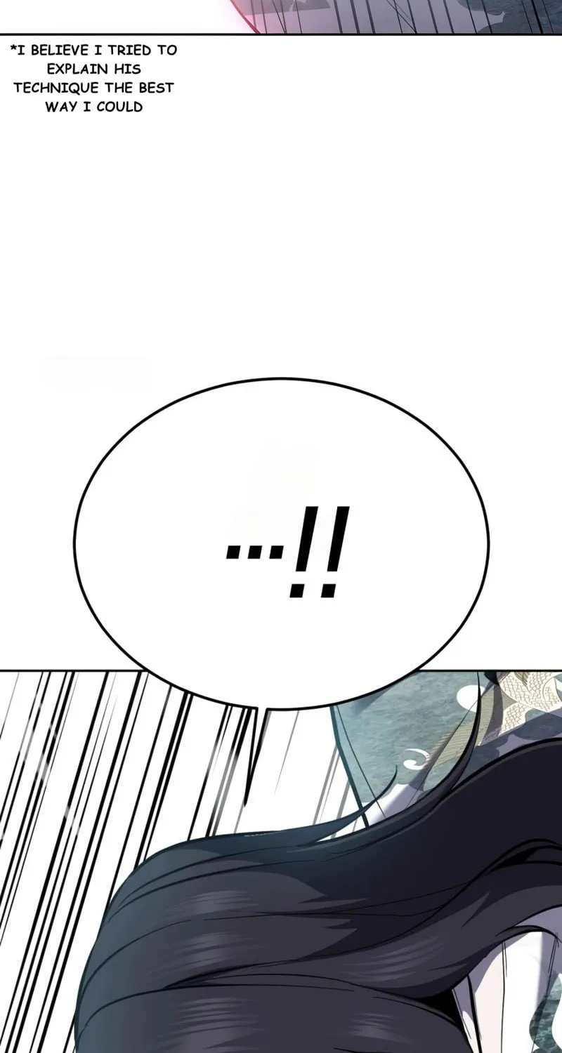 Read Hero Ticket chapter 295 image 228 on Lezhin