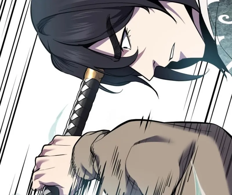 Read Hero Ticket chapter 295 image 229 on Lezhin