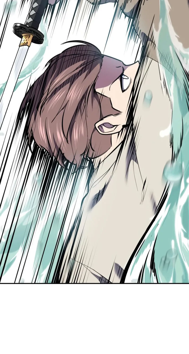 Read Hero Ticket chapter 295 image 230 on Lezhin