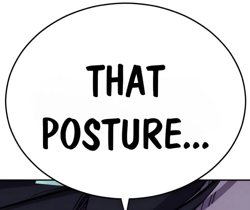 Read Hero Ticket chapter 295 image 231 on Lezhin