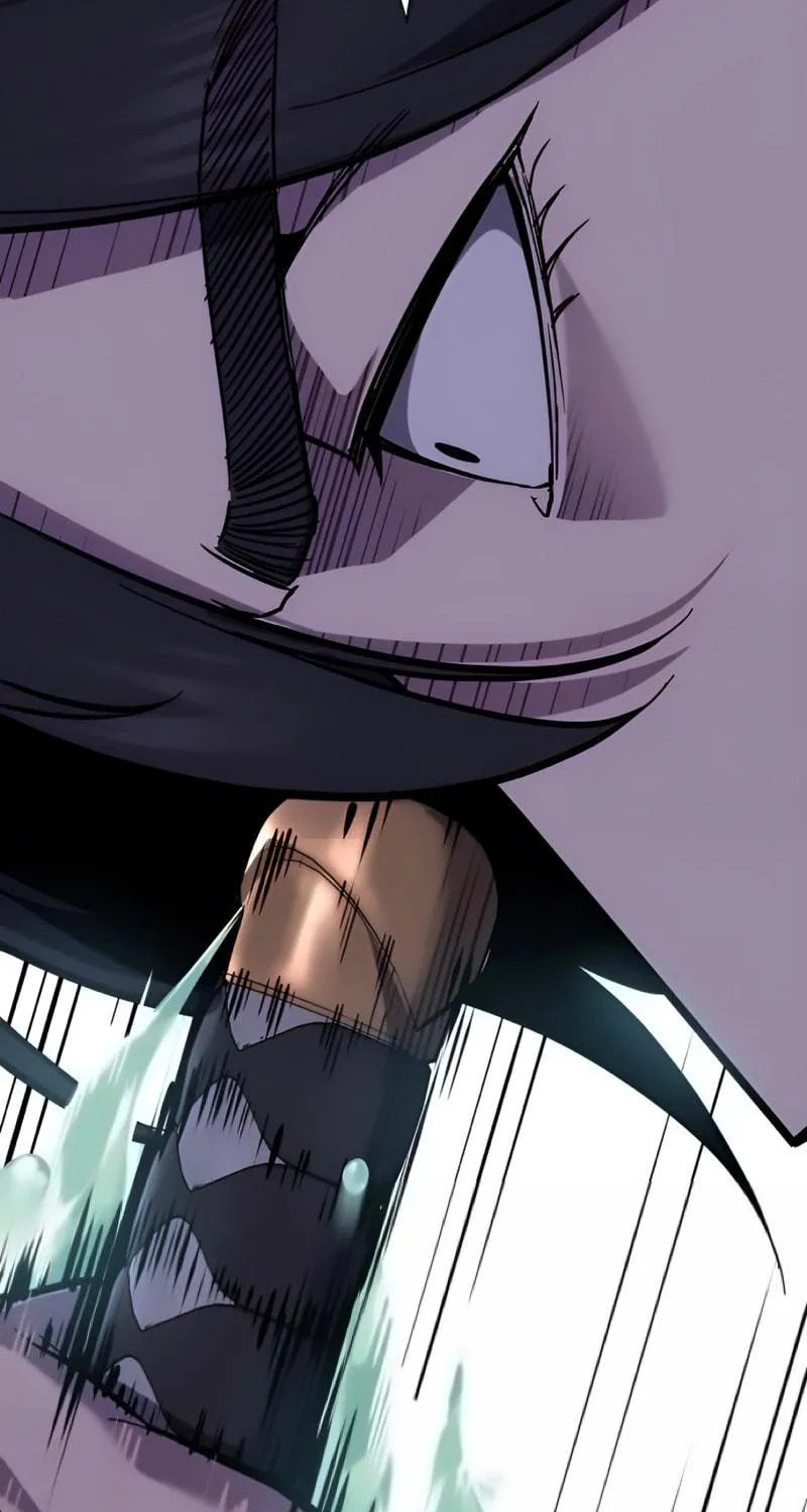 Read Hero Ticket chapter 295 image 232 on Lezhin