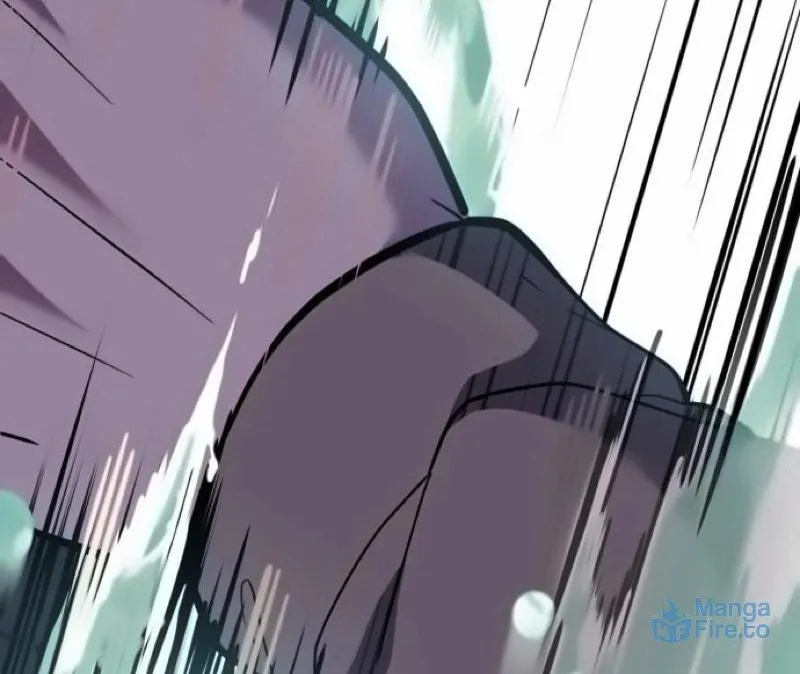Read Hero Ticket chapter 295 image 233 on Lezhin