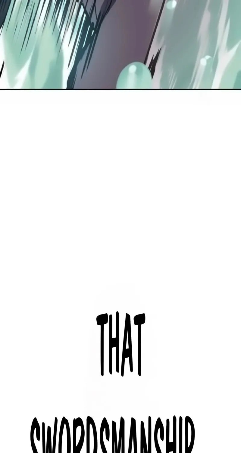 Read Hero Ticket chapter 295 image 234 on Lezhin