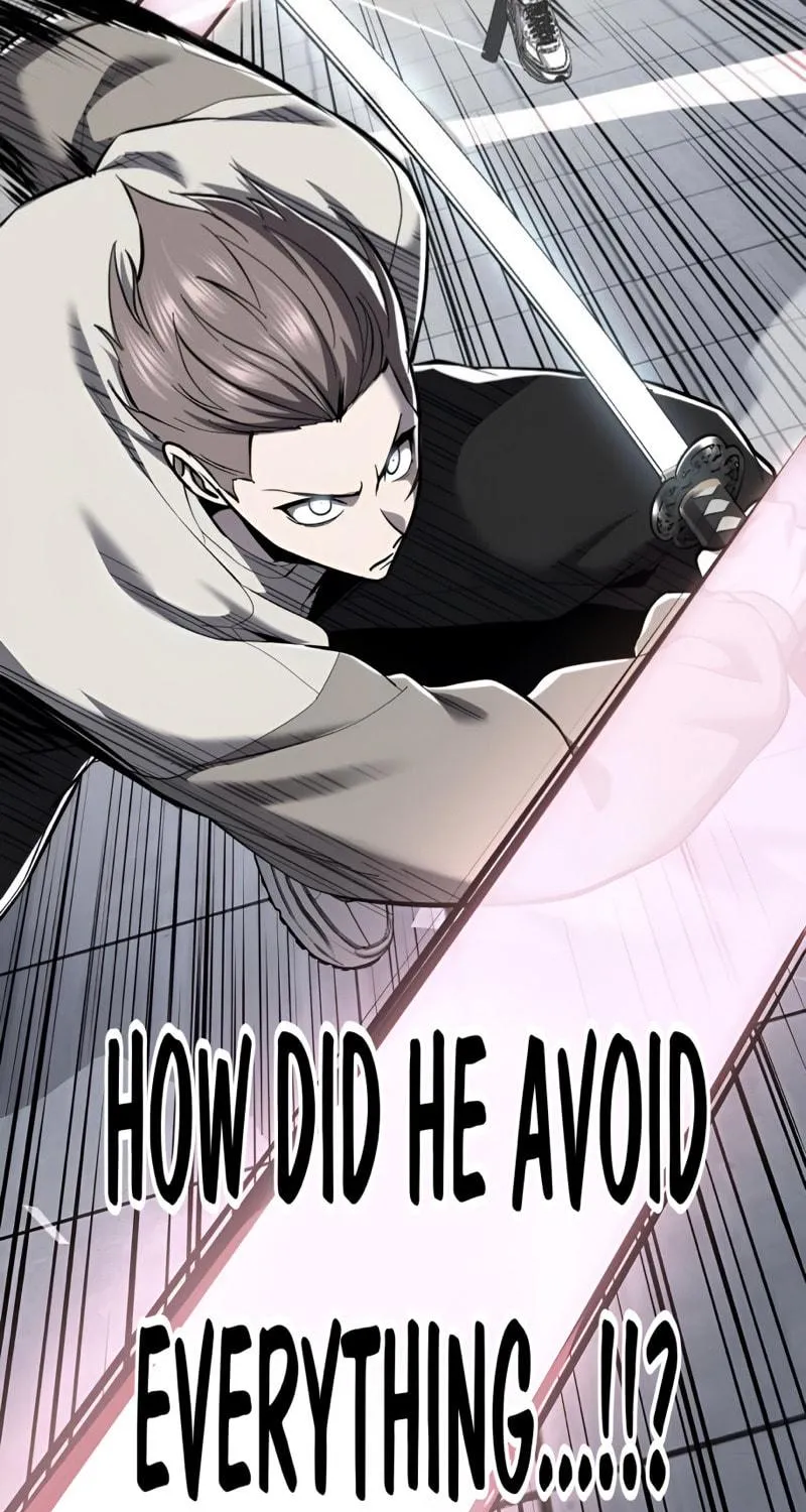 Read Hero Ticket chapter 295 image 238 on Lezhin