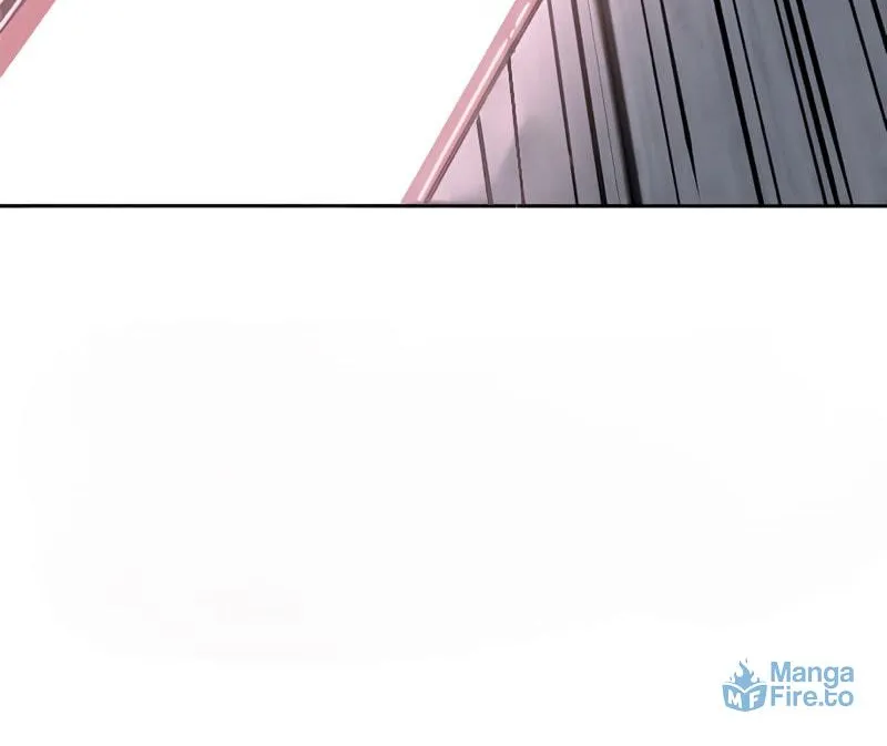 Read Hero Ticket chapter 295 image 239 on Lezhin