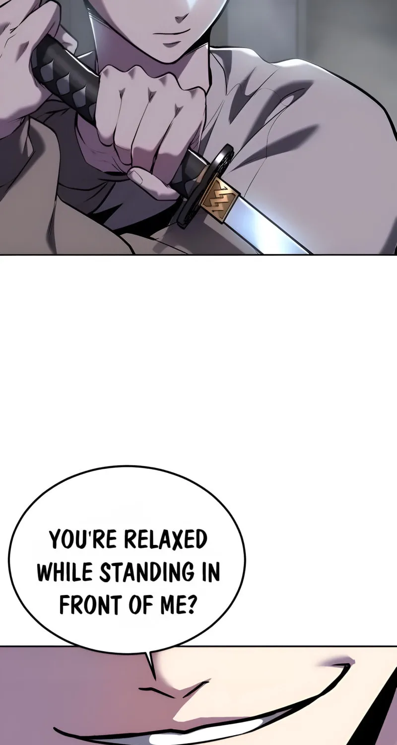 Read Hero Ticket chapter 295 image 24 on Lezhin