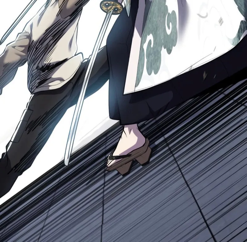 Read Hero Ticket chapter 295 image 241 on Lezhin