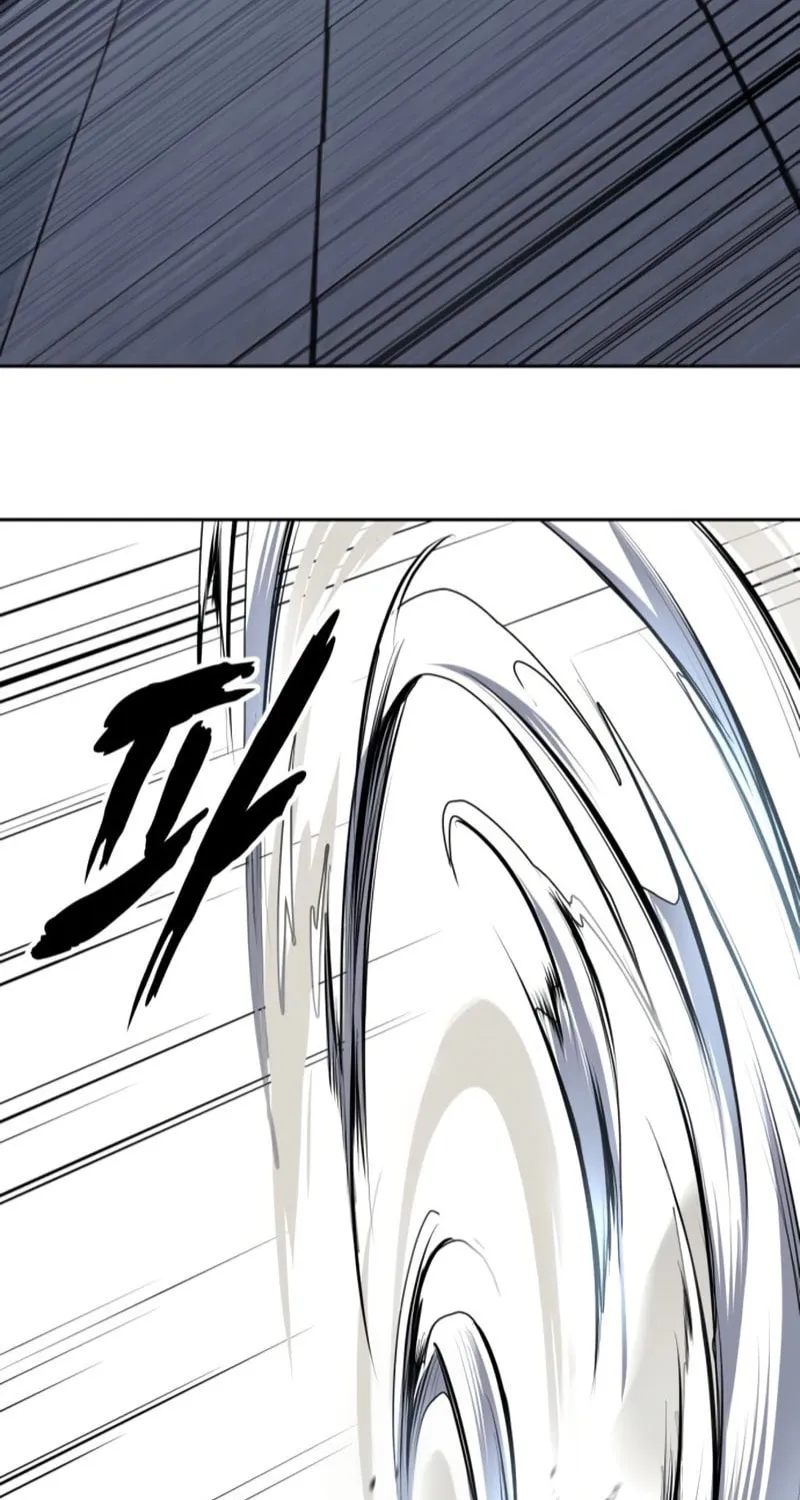 Read Hero Ticket chapter 295 image 242 on Lezhin