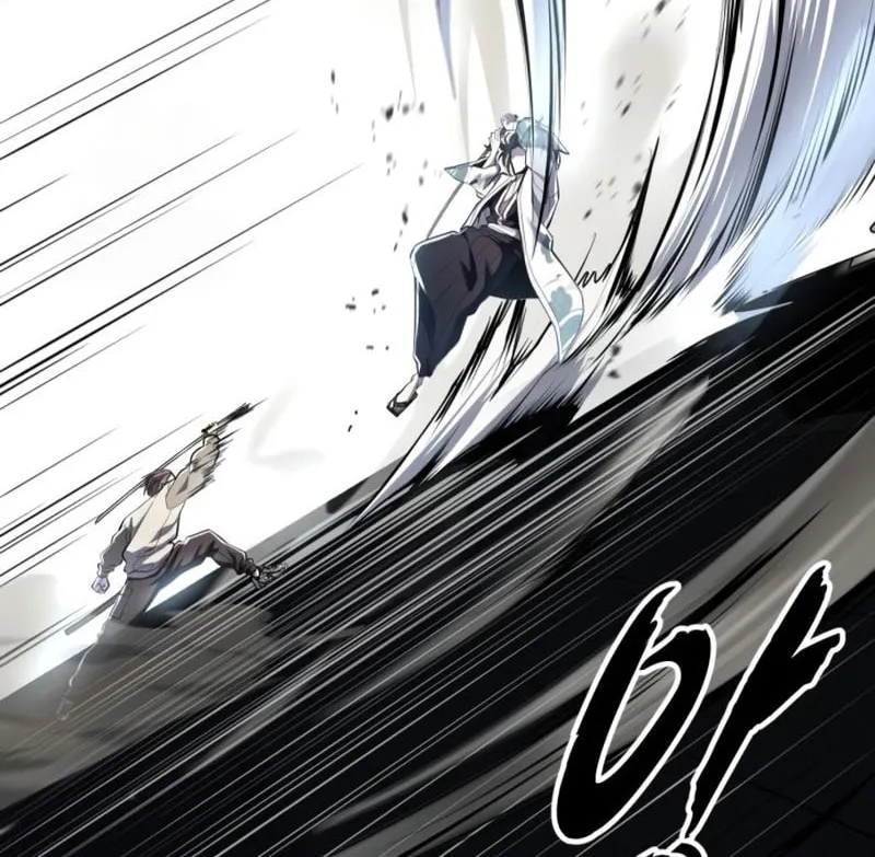 Read Hero Ticket chapter 295 image 243 on Lezhin