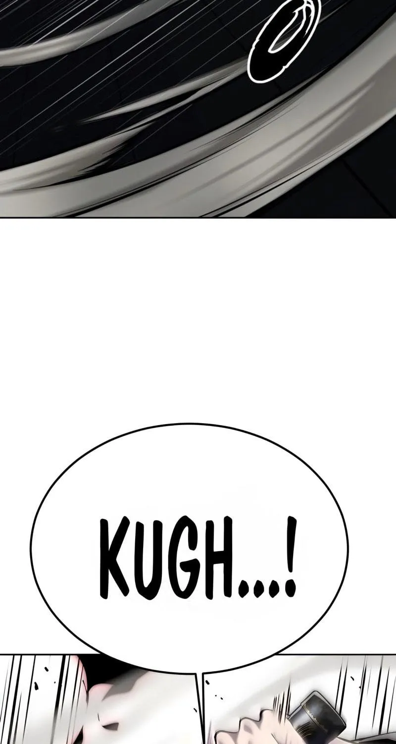 Read Hero Ticket chapter 295 image 244 on Lezhin