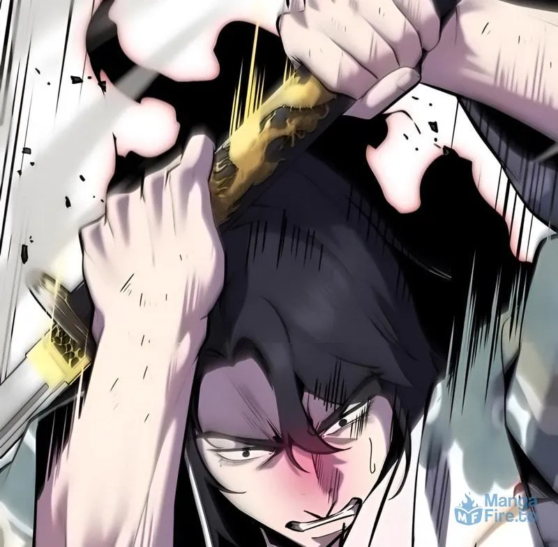 Read Hero Ticket chapter 295 image 245 on Lezhin