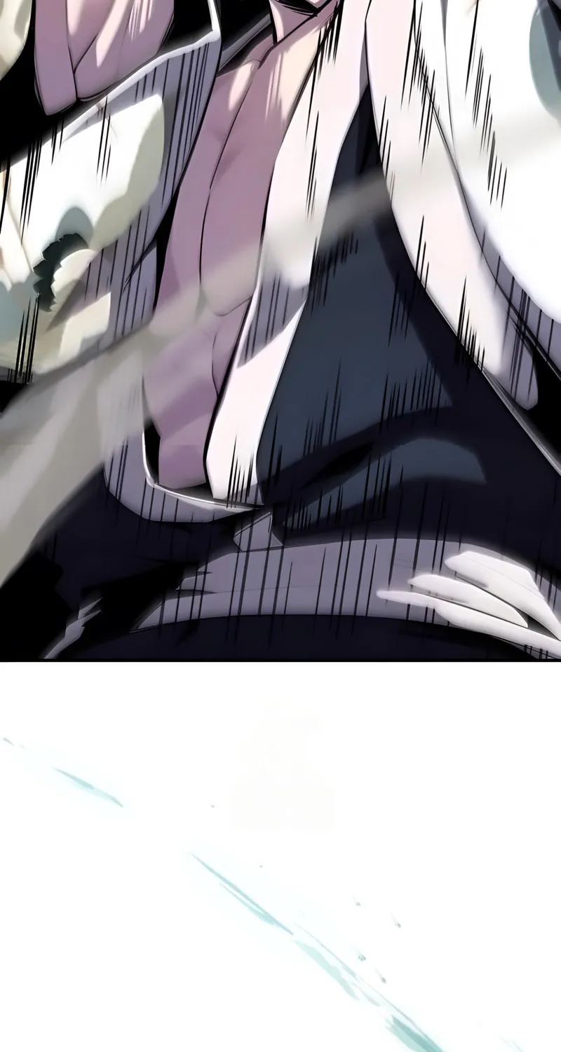 Read Hero Ticket chapter 295 image 246 on Lezhin