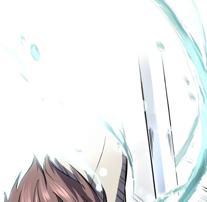 Read Hero Ticket chapter 295 image 247 on Lezhin