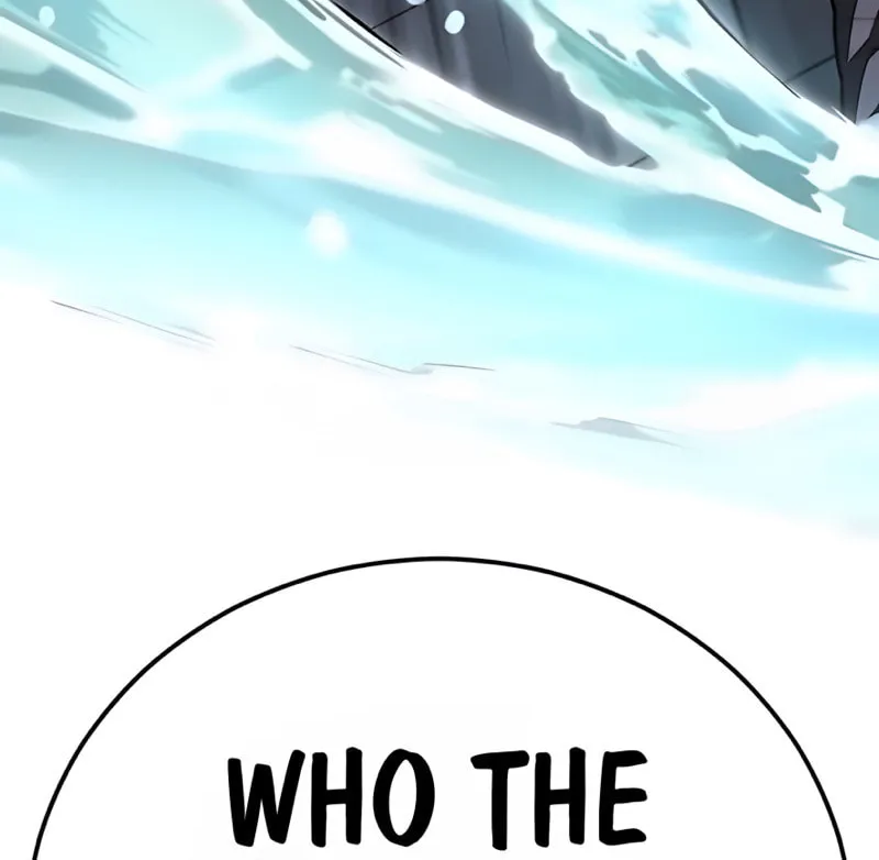 Read Hero Ticket chapter 295 image 249 on Lezhin