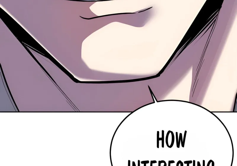 Read Hero Ticket chapter 295 image 25 on Lezhin