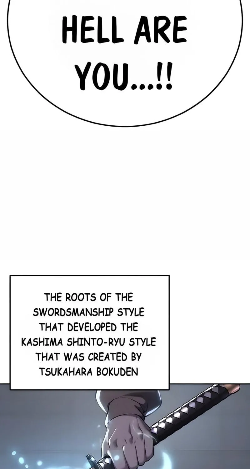 Read Hero Ticket chapter 295 image 250 on Lezhin