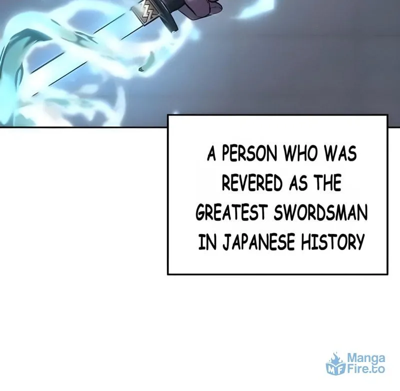 Read Hero Ticket chapter 295 image 251 on Lezhin