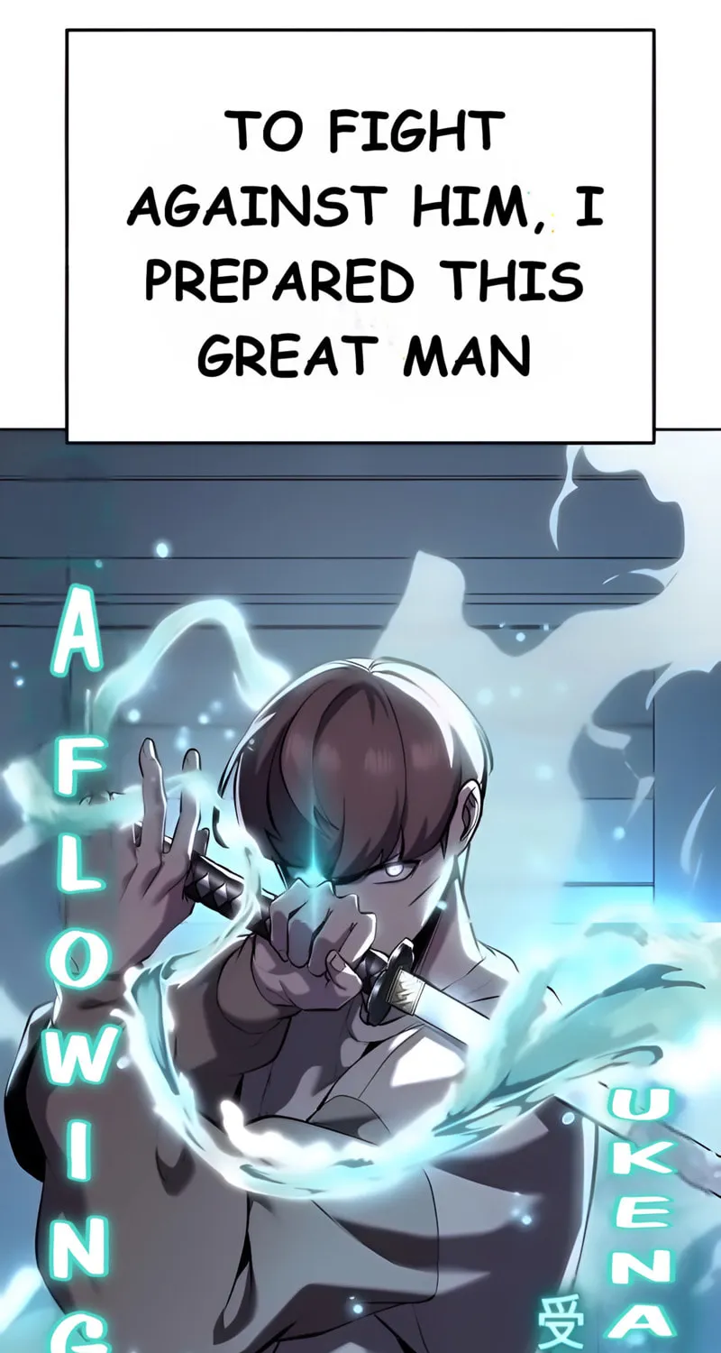 Read Hero Ticket chapter 295 image 252 on Lezhin