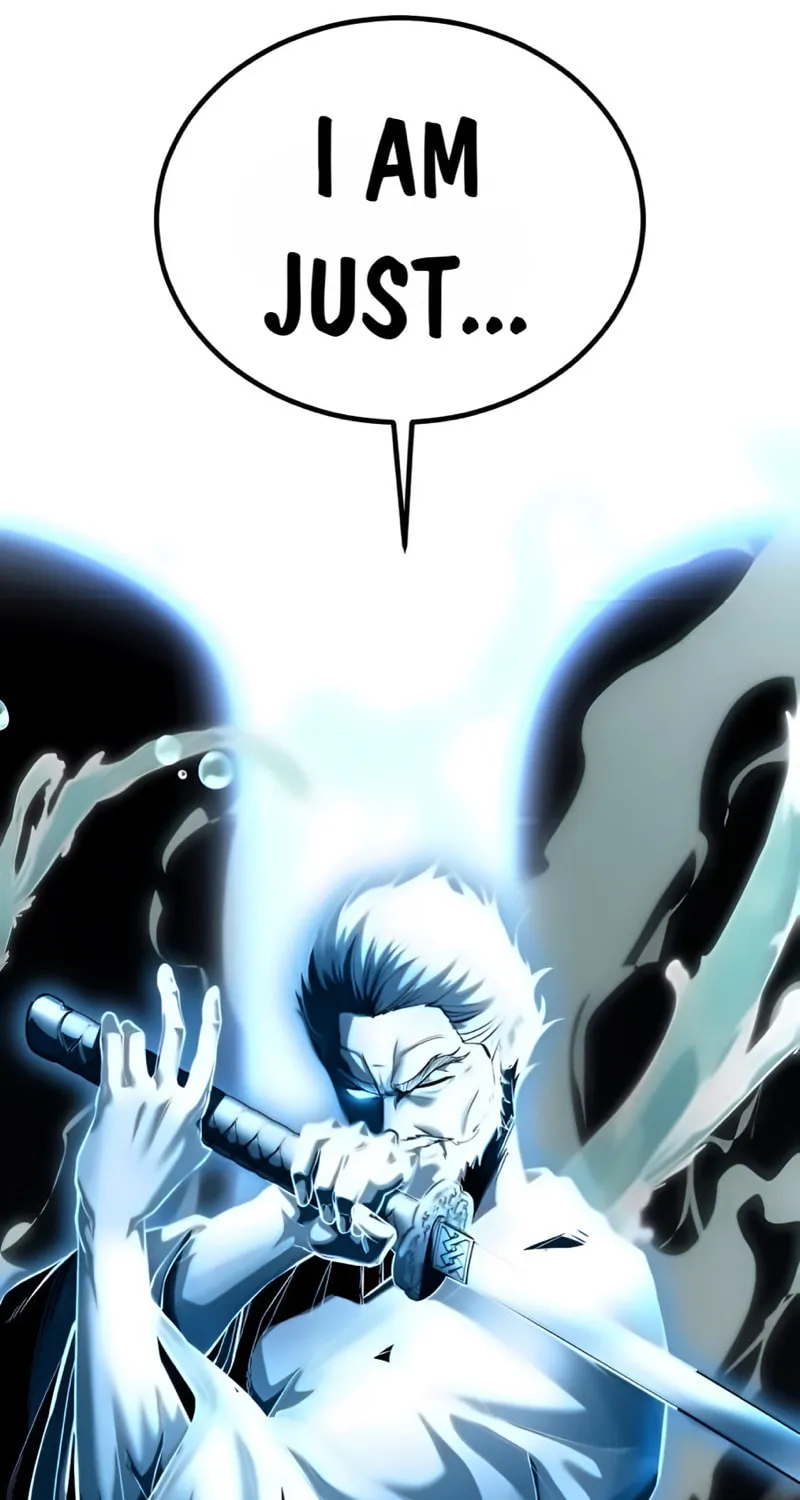 Read Hero Ticket chapter 295 image 254 on Lezhin