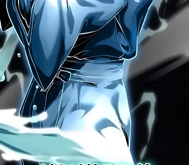 Read Hero Ticket chapter 295 image 255 on Lezhin