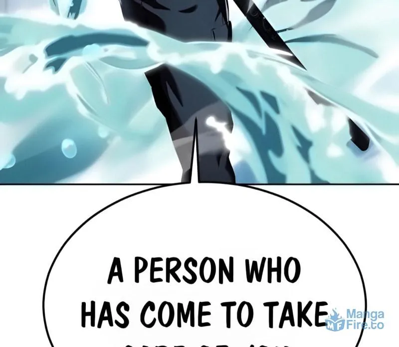 Read Hero Ticket chapter 295 image 257 on Lezhin