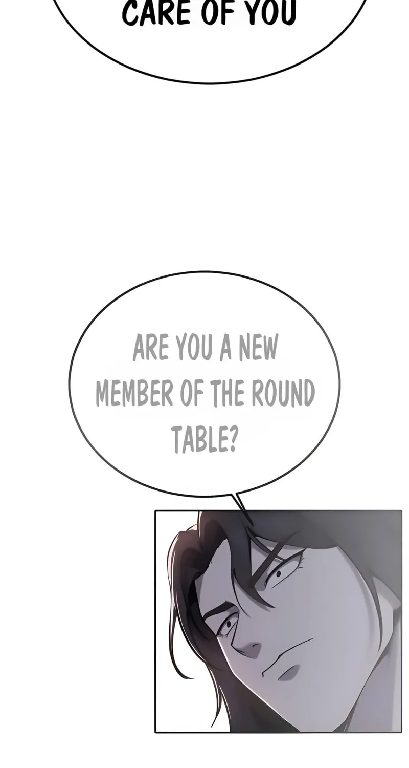 Read Hero Ticket chapter 295 image 258 on Lezhin