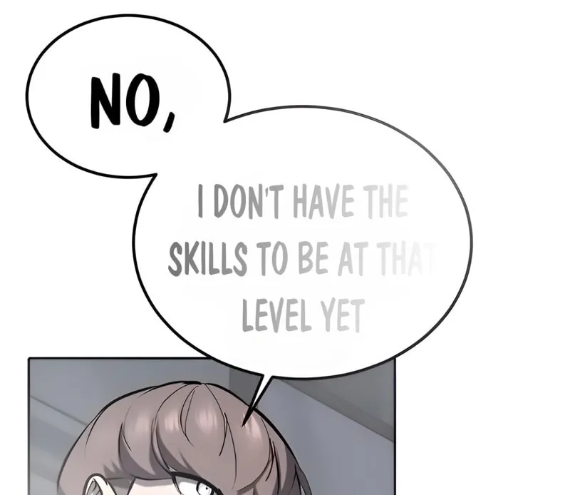 Read Hero Ticket chapter 295 image 259 on Lezhin