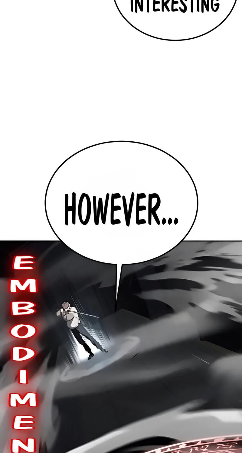 Read Hero Ticket chapter 295 image 26 on Lezhin