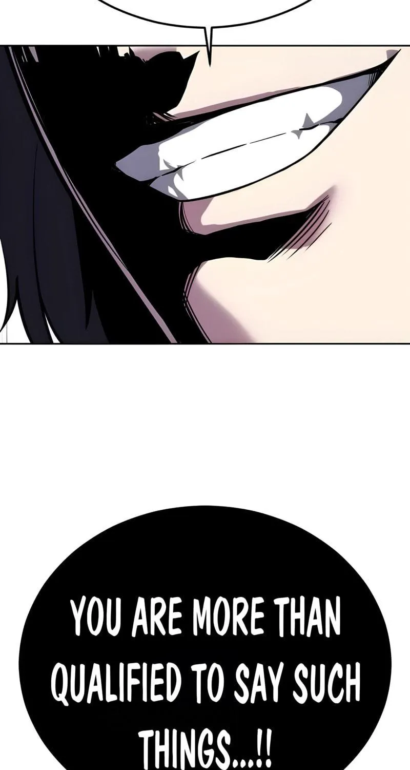 Read Hero Ticket chapter 295 image 262 on Lezhin