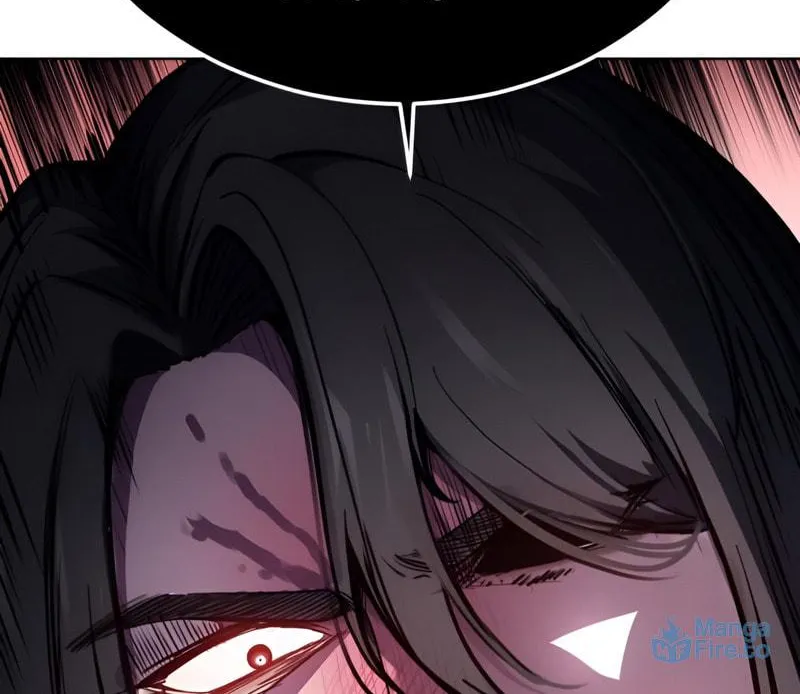 Read Hero Ticket chapter 295 image 263 on Lezhin