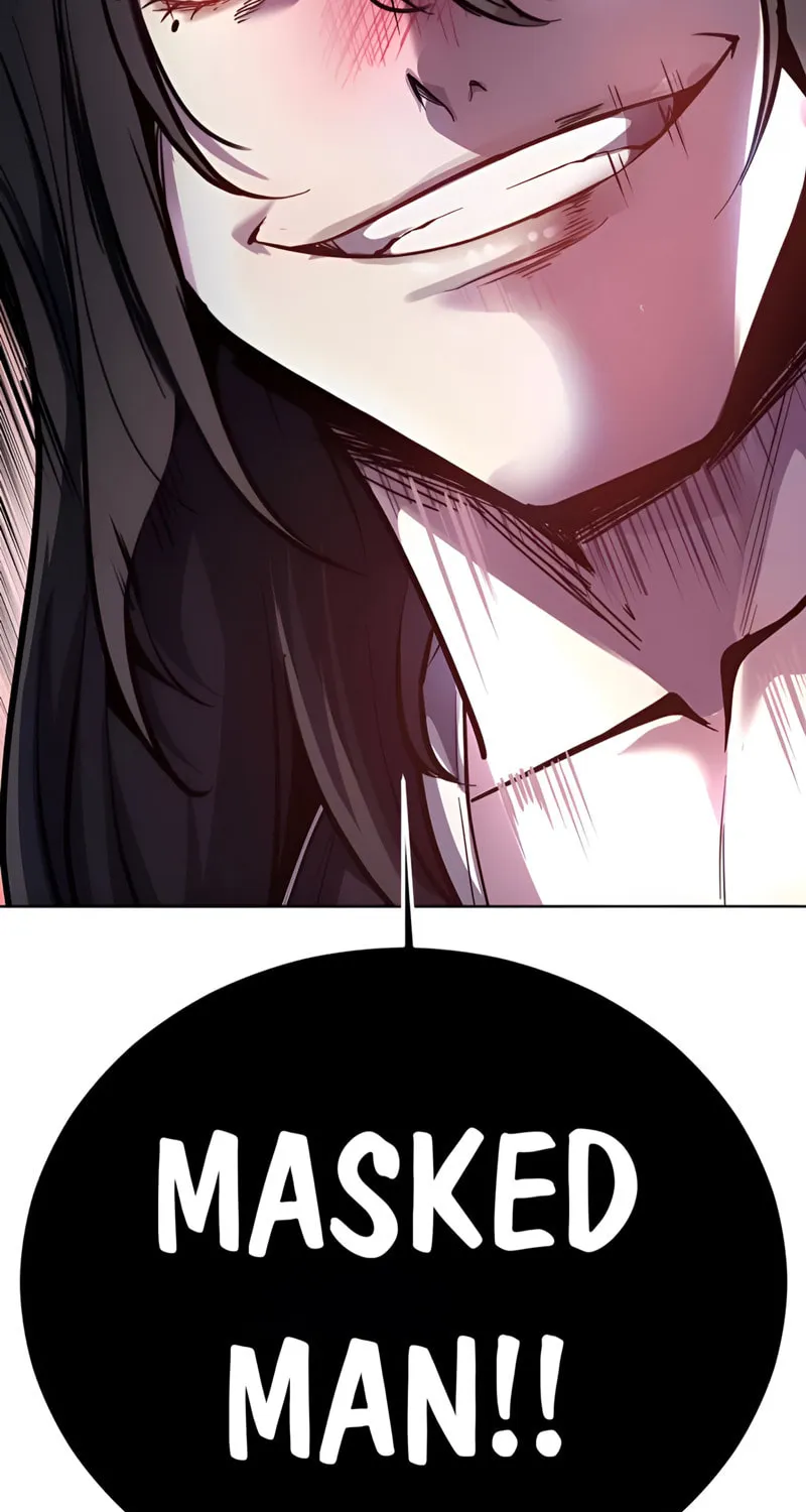 Read Hero Ticket chapter 295 image 264 on Lezhin
