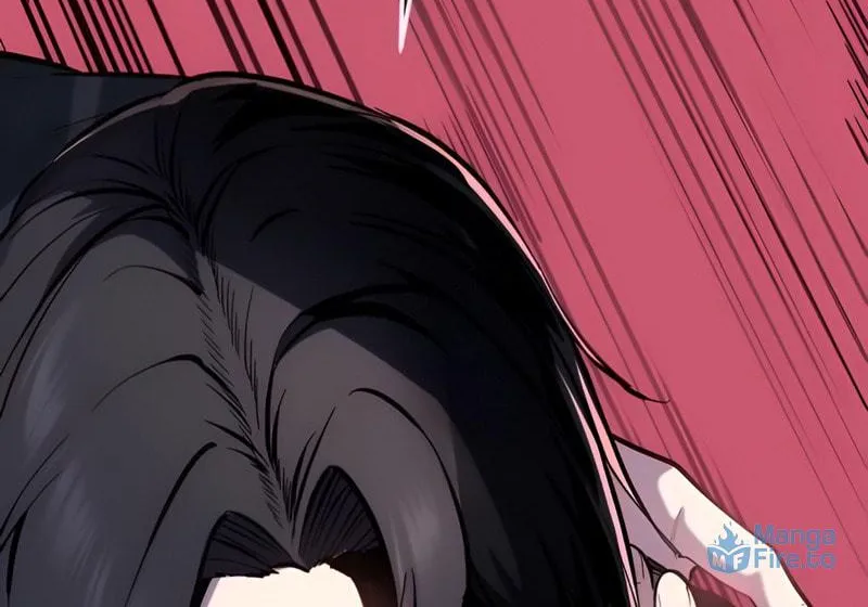 Read Hero Ticket chapter 295 image 29 on Lezhin