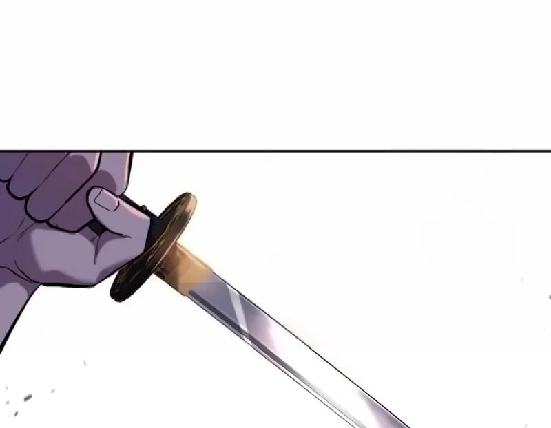 Read Hero Ticket chapter 295 image 3 on Lezhin